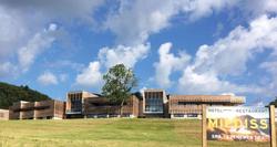Mildiss Hotel Spa & Restaurant, BW Signature