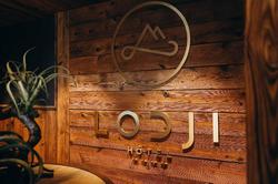 Lodji Hotel