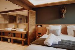 Lodji Hotel