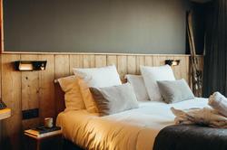 Lodji Hotel