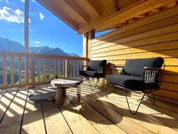 Lodji Hotel