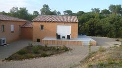 La Borrellienne