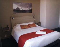 Hôtel Le Lotus