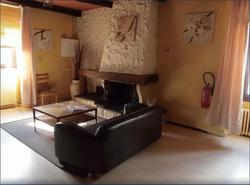 Hostellerie Au Rendez Vous Des Amis