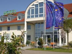 Sun Parc - FREE Shuttle