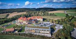 Der Birkenhof - Spa & Genuss Resort