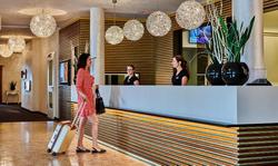 Der Birkenhof - Spa & Genuss Resort