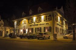 Mettner Hof