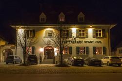 Mettner Hof