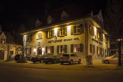 Mettner Hof