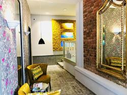 Moments Boutique Hotel