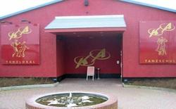 Casilino Hotel A 20 Wismar