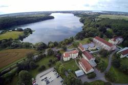 Spa Hotel Amsee