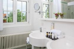 Spa Hotel Amsee