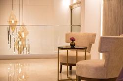 TN&CO Hotel