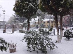 Elaia Hotel