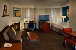 Residence Inn Marriott Danbury