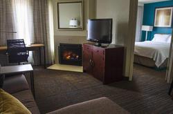 Residence Inn Marriott Danbury