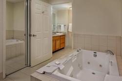 Residence Inn Marriott Danbury