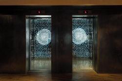 Moxy Nyc East Village