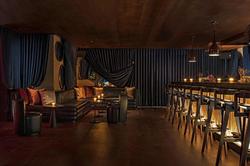 Moxy Nyc East Village
