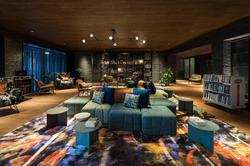 Moxy Nyc East Village
