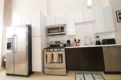 Renaissance Properties - 728 Market Street