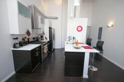 Renaissance Properties - 728 Market Street