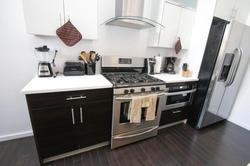 Renaissance Properties - 728 Market Street