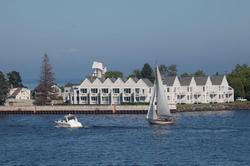 South Pier Inn