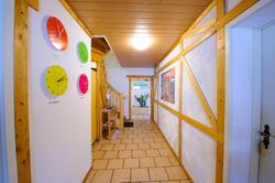 Hotel Forsthaus Sellin
