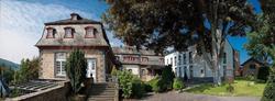 Schloss Burgbrohl