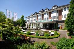 Wellings Parkhotel