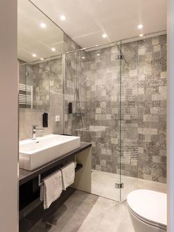 Deck 8 Designhotel.Soest