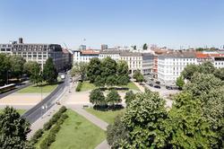 Orania.Berlin
