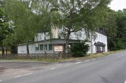 Hotel Am Fluss