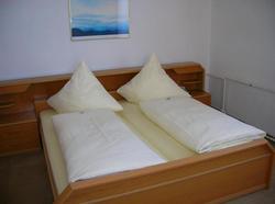Hotel Stadt Köthen
