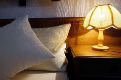 Hotel-Gasthaus Burmester
