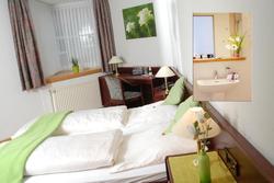 Altstadthotel Meppen