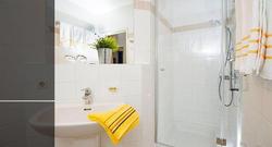 Altstadthotel Meppen