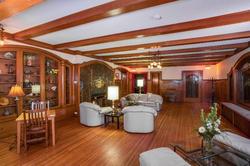 Stewart Inn