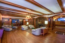Stewart Inn