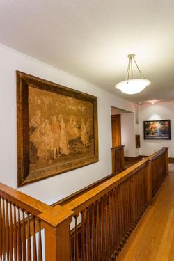 Stewart Inn