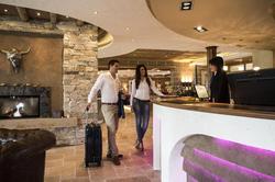 Meiser Vital Hotel