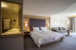 Meiser Vital Hotel