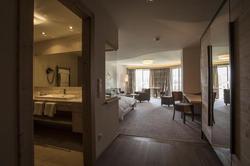 Meiser Vital Hotel