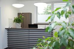 Gs Hotel Geiger
