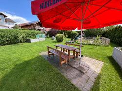 Gasthof Altmann