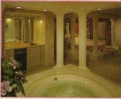 Miami Princess Hotel