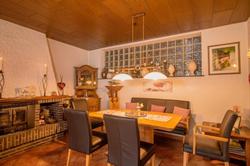 Bauernhof Pension Wiebelhaus Mester